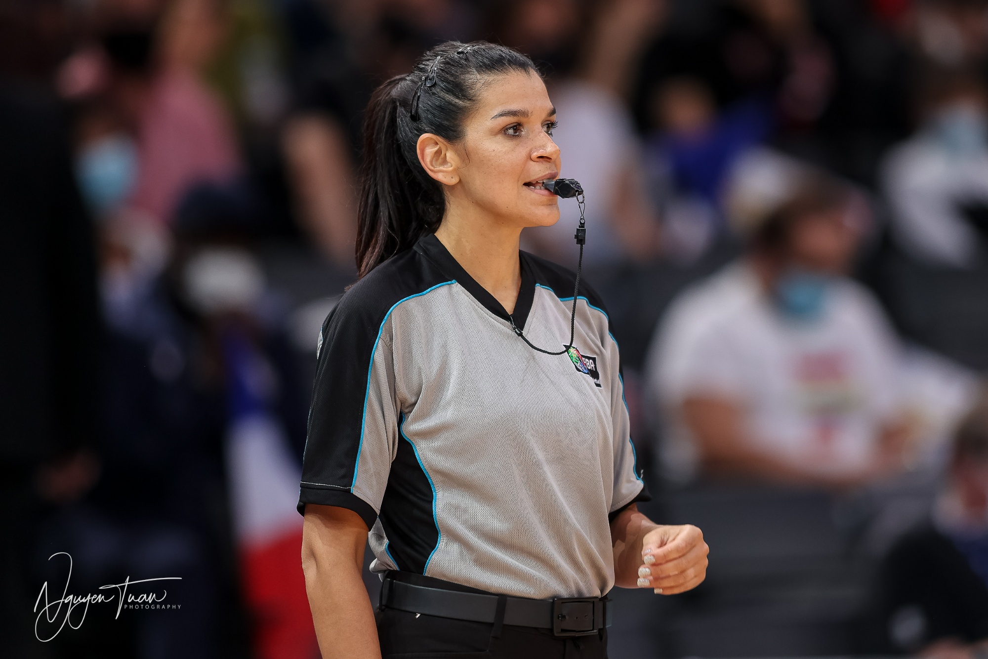 2021   France vs Espagne 1457